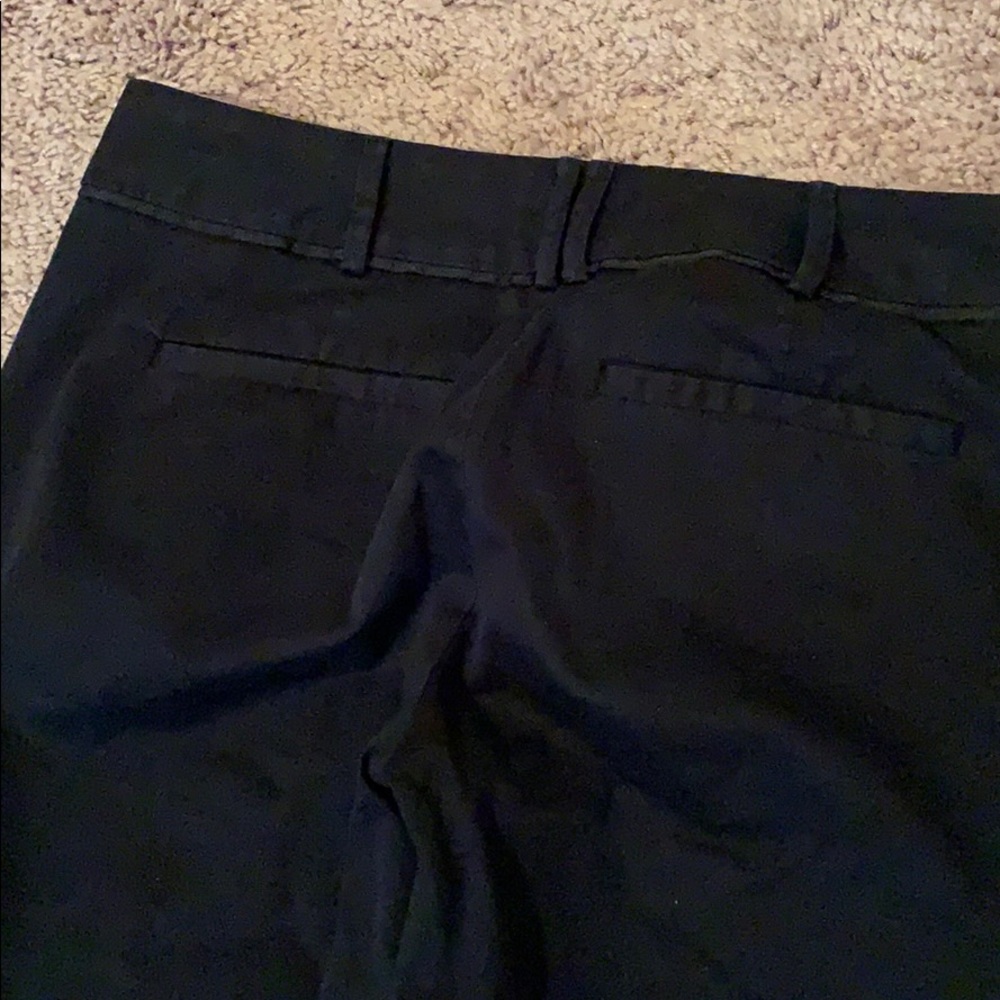 Capris - Picture 3 of 6